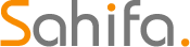 Best Crack Softwares – Free Download