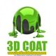 3DCoat 2022 Free Download