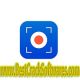 Ace Thinker Screen Grabber Premium 1.0 Free Downlod