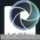 Adobe DNG Converter 15 macOS Free Download