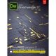Adobe Dreamweaver 2021 x64 Free Download