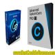 Advanced System Care Pro 15 Free Download