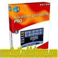 Advanced Uninstaller 1.0 Free Download