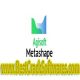 Agi soft Meta shape 64 Free Download