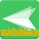 Air Droid 3 Free Download