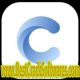 Aisee soft  Phone Cleaner 1.0.26 Free Download