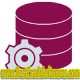 All round Automations PLSQL Developer 15.0.3.2058 Free Download