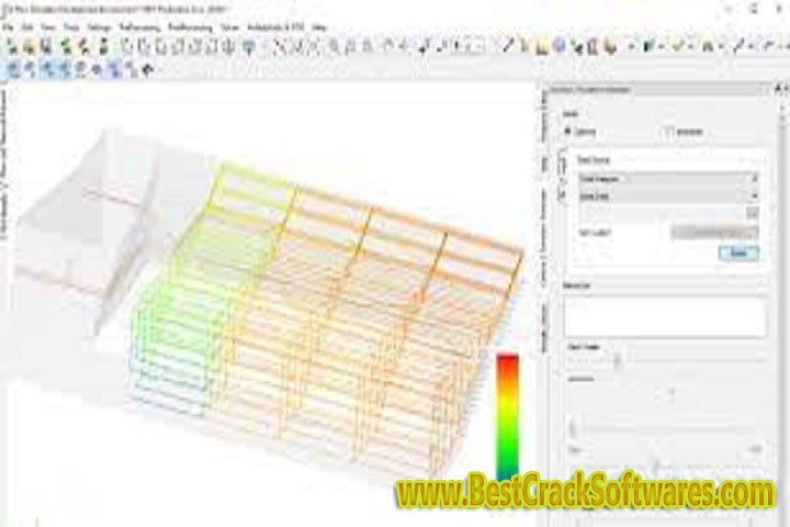 Altair Flow Simulator 2022.2.0 Free Download with Patch