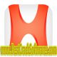 Altair Flow Simulator 2022.2.0 Free Download