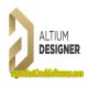 Altium NEXUS 5 x64 Free Download