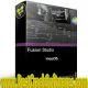 Black magic Design Dancing Fusion Studio 18 mac OS  Free Download