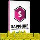 Boris FX Sapphire Plug ins for OFX 2023 Free Download