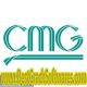 CMG v2021.101 Free Download