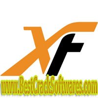 DS Simulia XFlow 2022 Build 116.00 Free Download