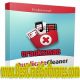 Digital Volcano Duplicate Cleaner Pro 5.18.0 Free Download