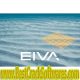 EIVA Navi Edit 8.71 Pc Software