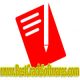 Emura soft Em Editor Professional 22.1.2 Pc Software