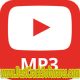 Free YouTube To MP3 Converter 4.3.74.506 Free Download