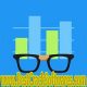 Geek bench Pro 5 x 64 Pc Software