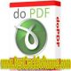 do PDF 11 Free Download