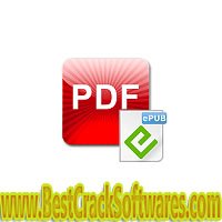 ePub Converter 3 Free Download