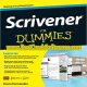 Scrivener v3 Free Download