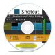 Shot Cut v22 Free Download