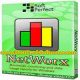 Soft Perfect NetWorx v7 Free Download