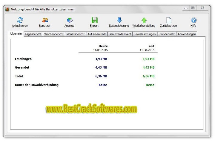 Soft Perfect NetWorx v7 Free Download