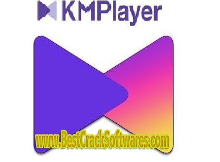 The KM Player 2022 x64 Free Download