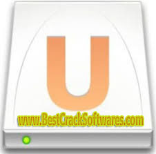 Ultra Copier v2 Free Download