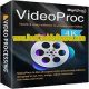 Video Proc Converter v5 Free Download