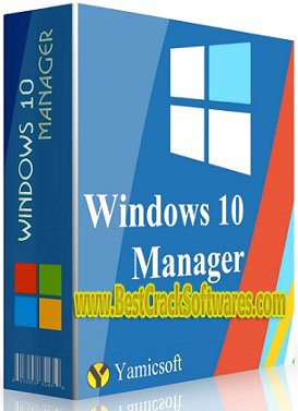 Yamic Soft Windows v11 Free Download