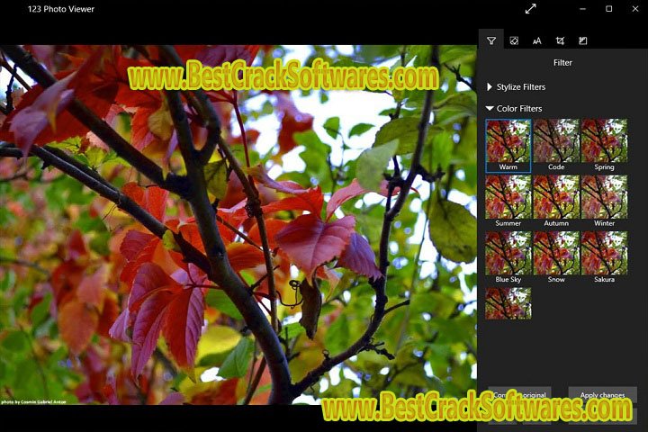 123 Image Viewer HD 2022.12.22 free download with Crack