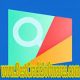 123 Image Viewer HD 2022.12.22 free download