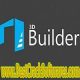 3D Builder 16.0.2611.0 Free Download