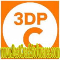 3D P Chip v 22121 Free Download