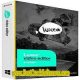 ACD See Luxea Video Editor v6.1.1.2018 Free Download