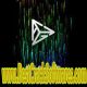ACG MEDIA PLAYER 1.15.17606.0 free Download