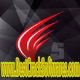 ARES Commander 2023.3 Build 22.3.1.4085 Free Download