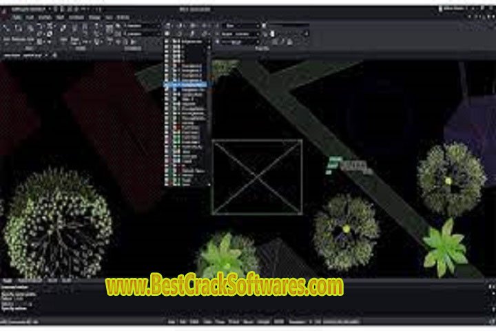 ARES Commander 2023.3 Build 22.3.1.4085 Free Download with Patch