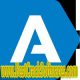 ASM Visual 1.0 Free Download