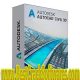 AUTO DE 1Pc Software