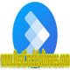 AVC Labs Video Blur AI 2.0.0 Free Download