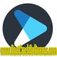 Avc Labs Video Blur AI 2.0.0 Free Download