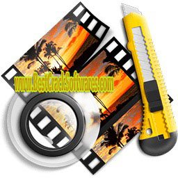 AVS Video ReMaker v6 Free Download