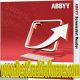 Abbyy Screenshot Reader Esd 1.0 Free Download