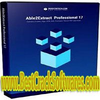 Able 2 Extract Professional 18 Free Download