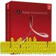 Adobe Acrobat Pro DC 2022 Free Download