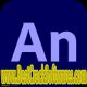 Adobe Animate 2022 x 64 Free Download